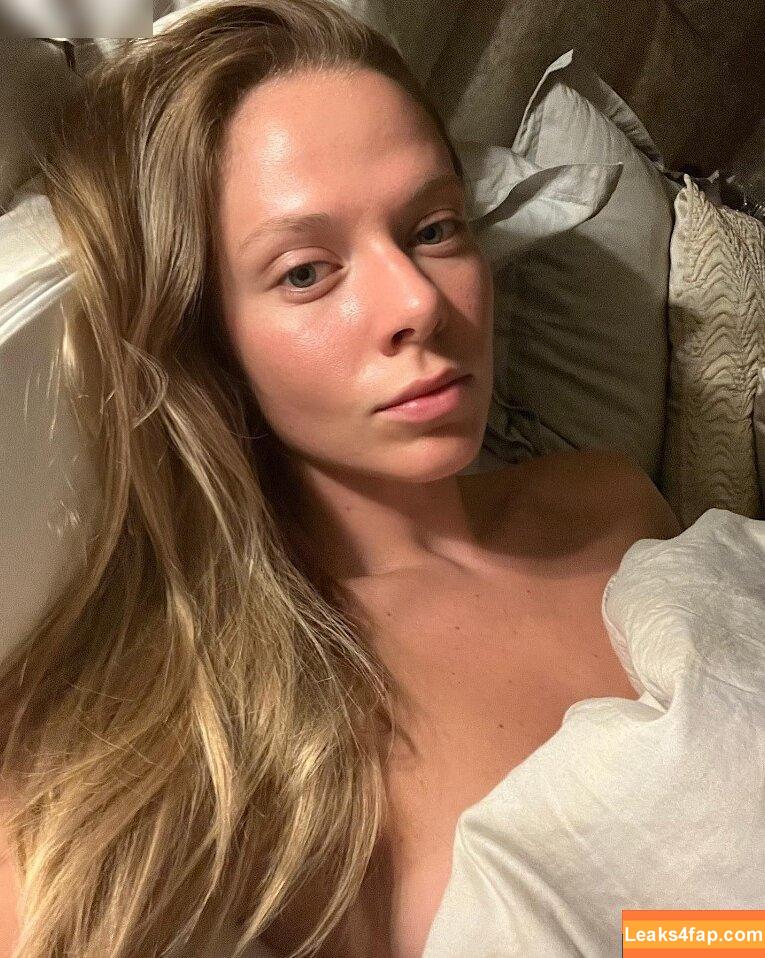Cheyenne Pahde / cheyennepahde leaked photo photo #0076