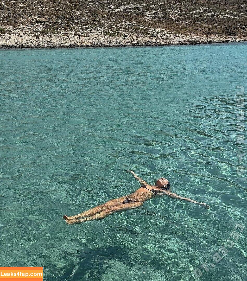 Cheyenne Pahde / cheyennepahde слитое фото фото #0226