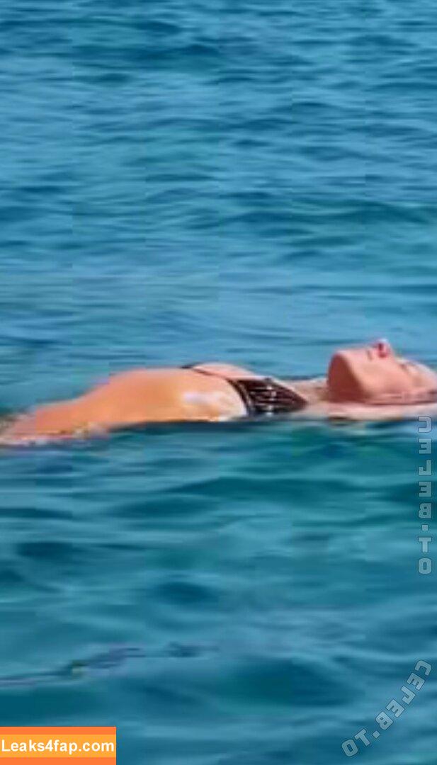 Cheyenne Pahde / cheyennepahde слитое фото фото #0230