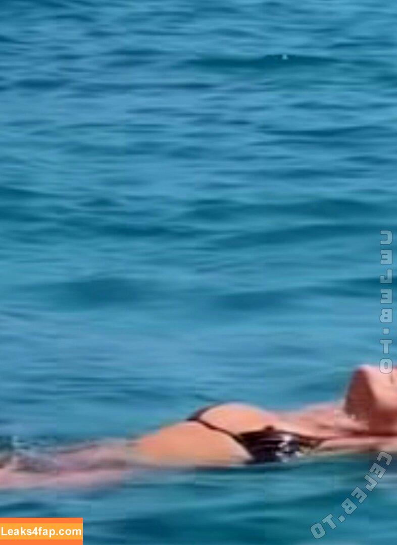 Cheyenne Pahde / cheyennepahde слитое фото фото #0231