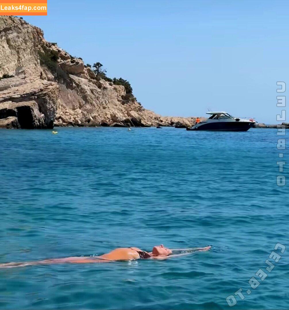 Cheyenne Pahde / cheyennepahde слитое фото фото #0236