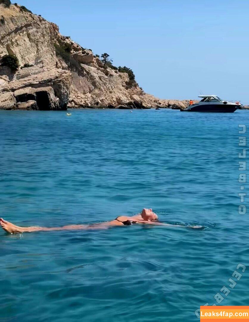 Cheyenne Pahde / cheyennepahde слитое фото фото #0238