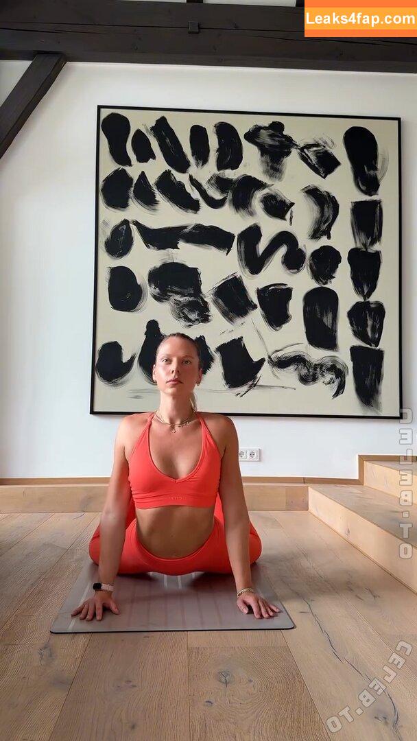 Cheyenne Pahde / cheyennepahde слитое фото фото #0239