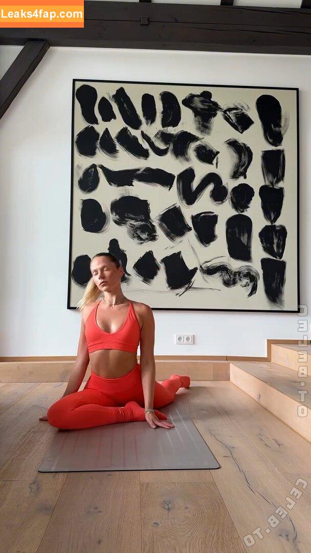 Cheyenne Pahde / cheyennepahde слитое фото фото #0240