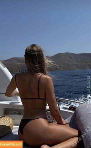 Cheyenne Pahde фото #0224