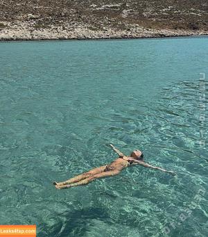 Cheyenne Pahde фото #0226