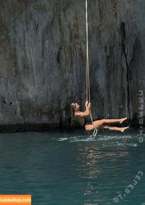 Cheyenne Pahde фото #0228