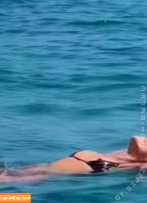 Cheyenne Pahde фото #0231