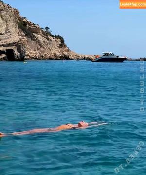 Cheyenne Pahde фото #0232