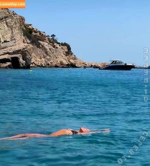 Cheyenne Pahde фото #0233