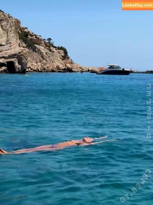 Cheyenne Pahde фото #0235