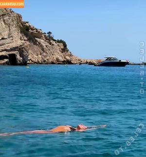 Cheyenne Pahde фото #0236