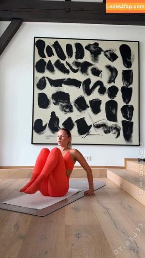 Cheyenne Pahde фото #0242