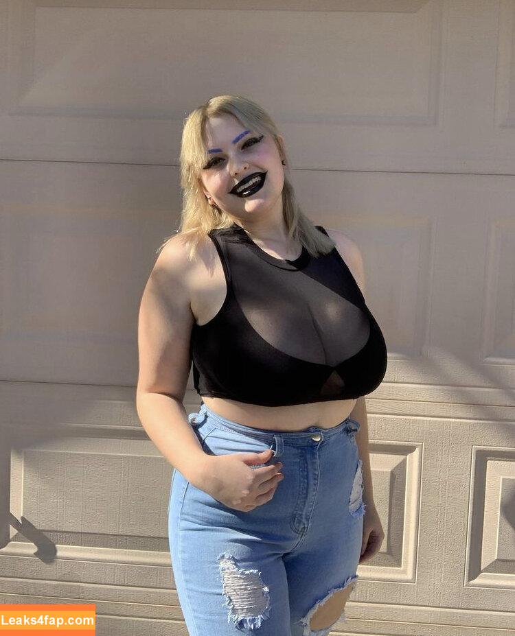 Cheyenne / cheybxbbles / cheyennecc_ leaked photo photo #0002