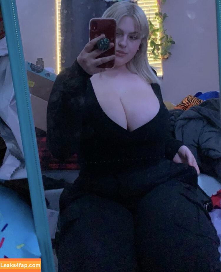 Cheyenne / cheybxbbles / cheyennecc_ leaked photo photo #0008