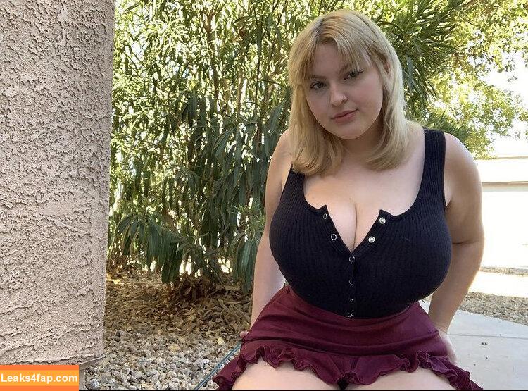 Cheyenne / cheybxbbles / cheyennecc_ leaked photo photo #0015