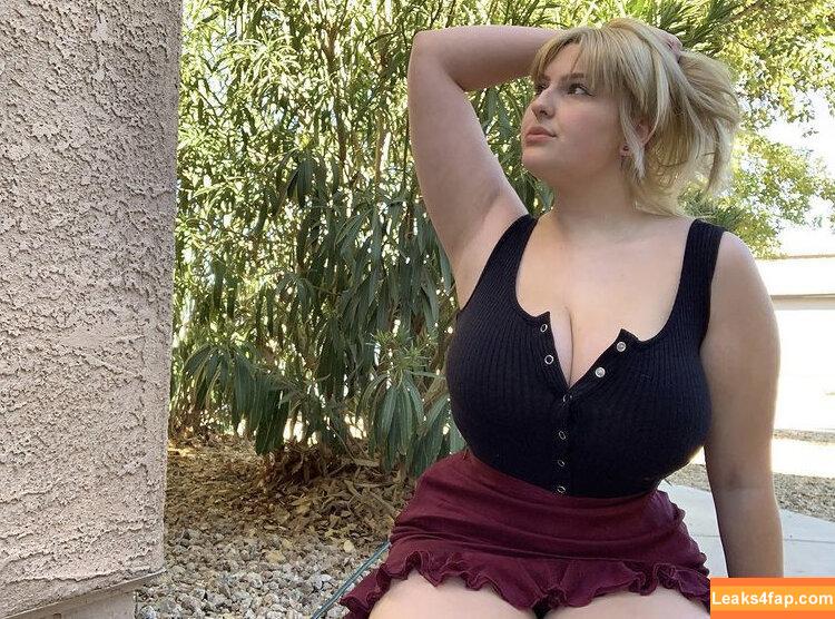 Cheyenne / cheybxbbles / cheyennecc_ leaked photo photo #0019