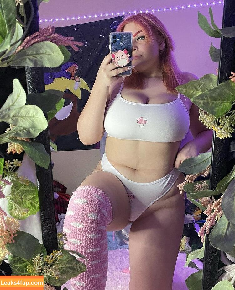 Cheyenne / cheybxbbles / cheyennecc_ leaked photo photo #0028