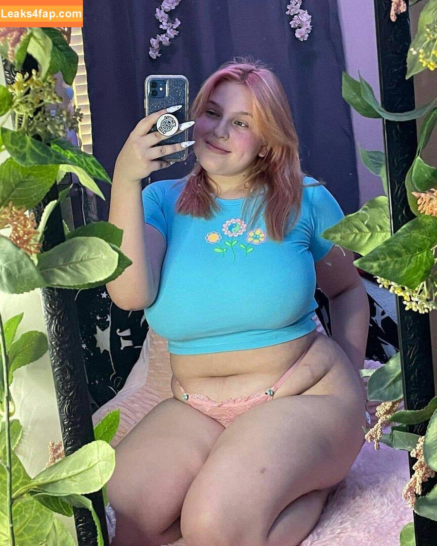 Cheyenne / cheybxbbles / cheyennecc_ leaked photo photo #0036