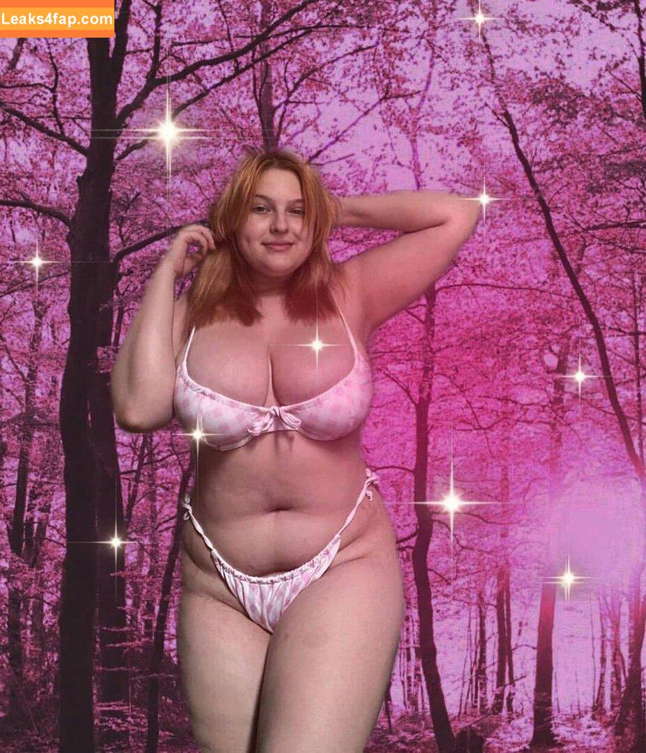 Cheyenne / cheybxbbles / cheyennecc_ leaked photo photo #0038