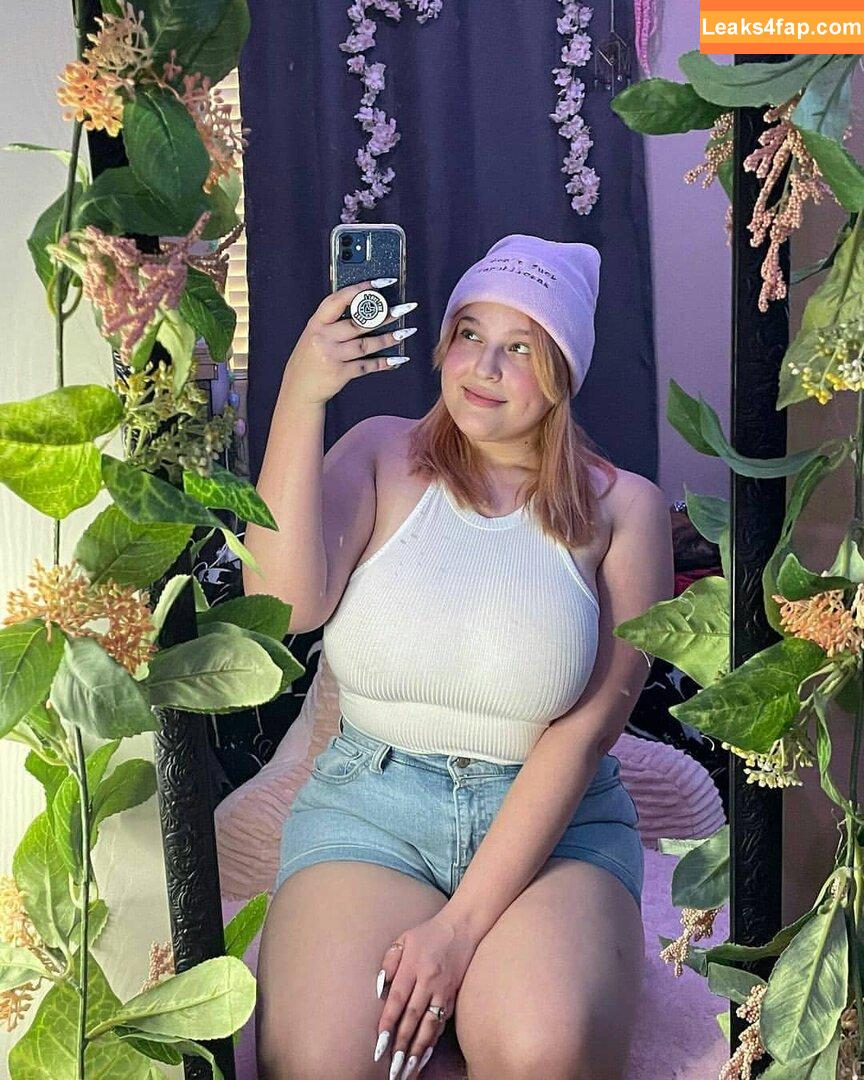 Cheyenne / cheybxbbles / cheyennecc_ leaked photo photo #0047