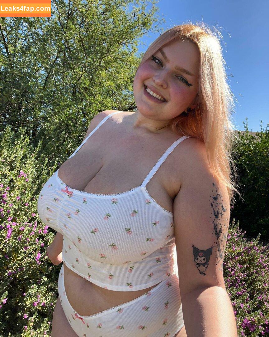 Cheyenne / cheybxbbles / cheyennecc_ leaked photo photo #0066