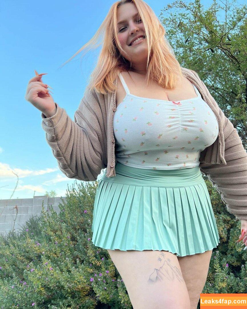 Cheyenne / cheybxbbles / cheyennecc_ leaked photo photo #0068