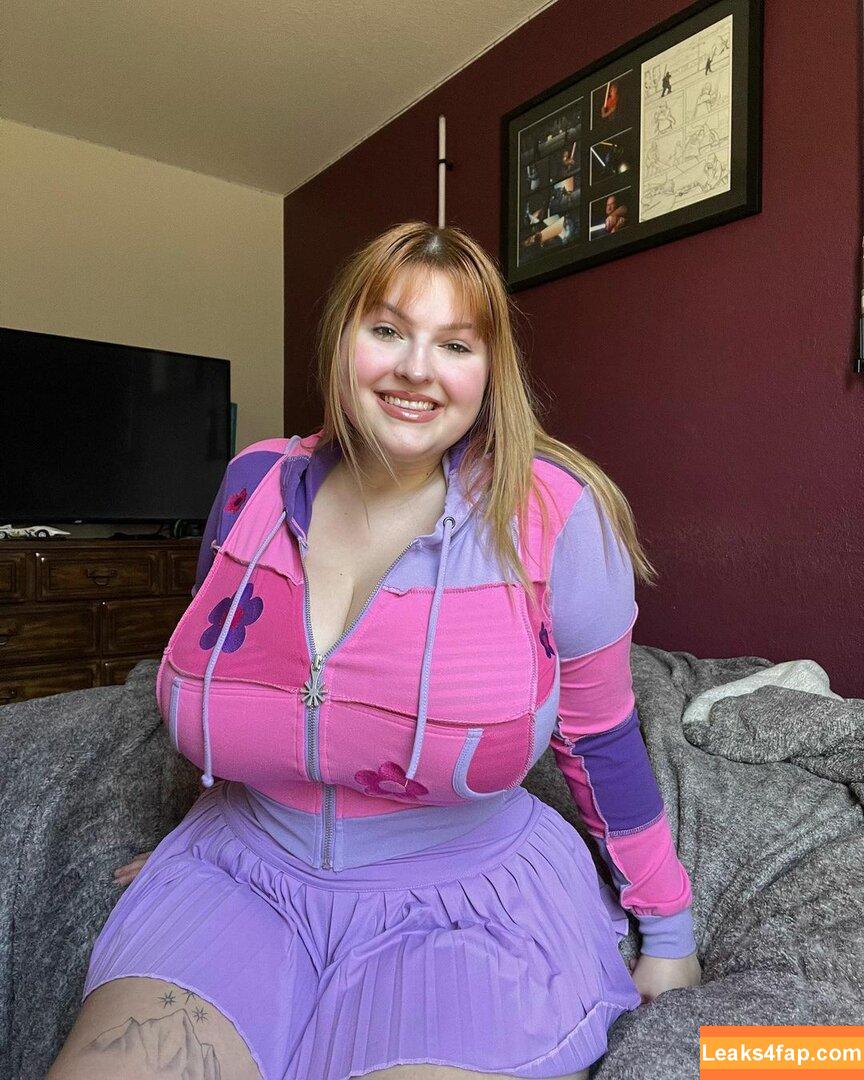 Cheyenne / cheybxbbles / cheyennecc_ leaked photo photo #0079