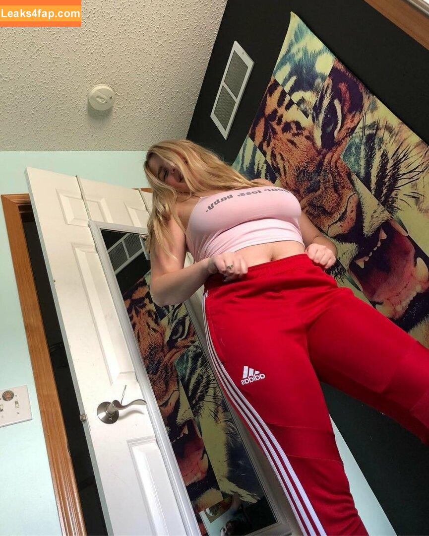 Cheyenne / cheybxbbles / cheyennecc_ leaked photo photo #0082
