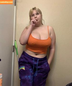 Cheyenne photo #0027