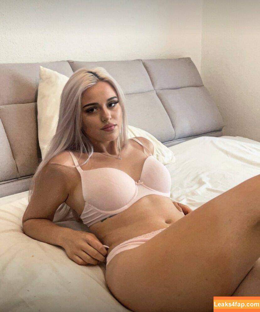 cheyennenauert / Cheyenne Celin leaked photo photo #0009