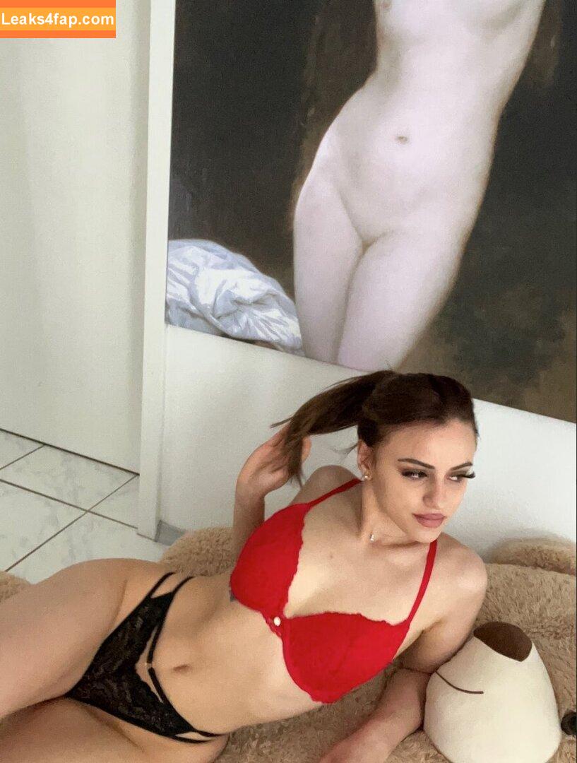 cheyennenauert / Cheyenne Celin leaked photo photo #0050
