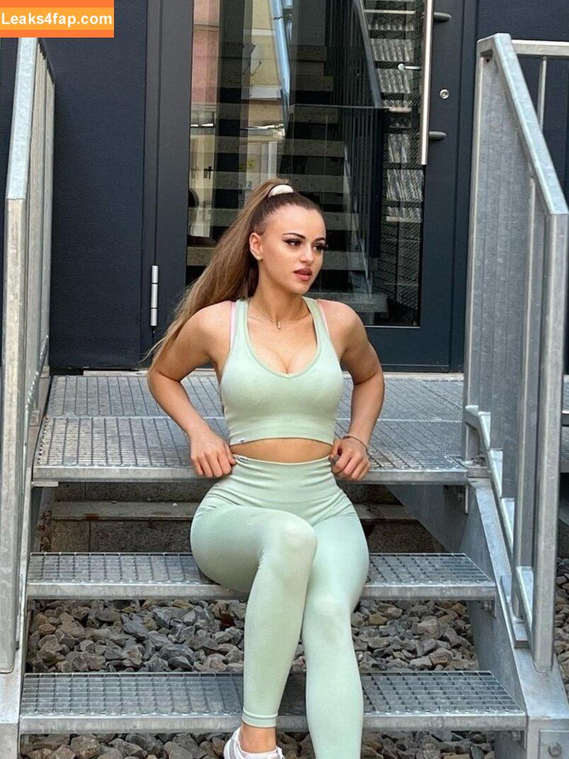 cheyennenauert / Cheyenne Celin leaked photo photo #0066