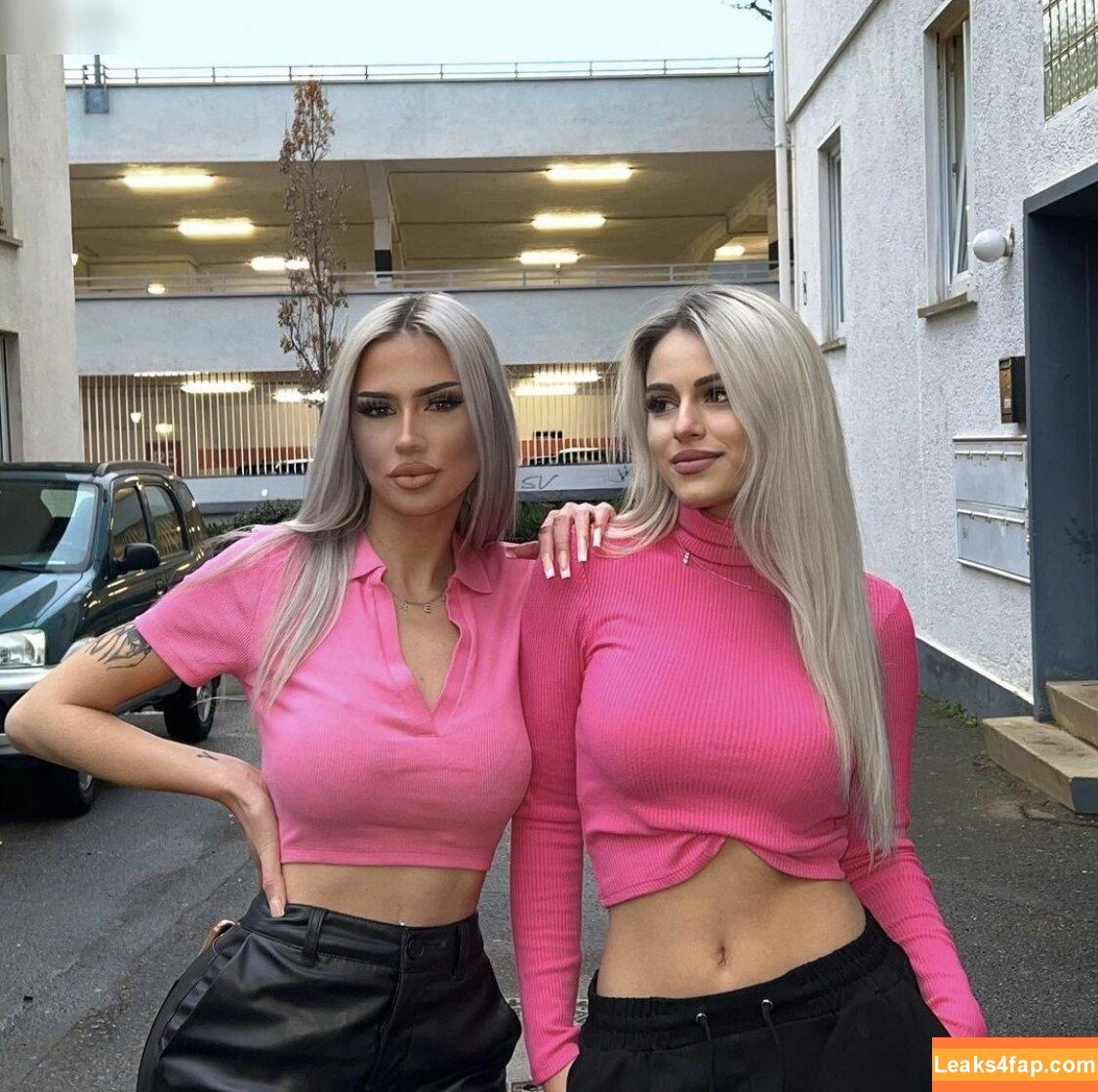 cheyennenauert / Cheyenne Celin leaked photo photo #0120