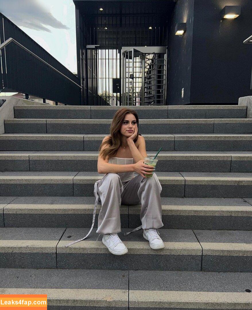 cheyennenauert / Cheyenne Celin leaked photo photo #0124