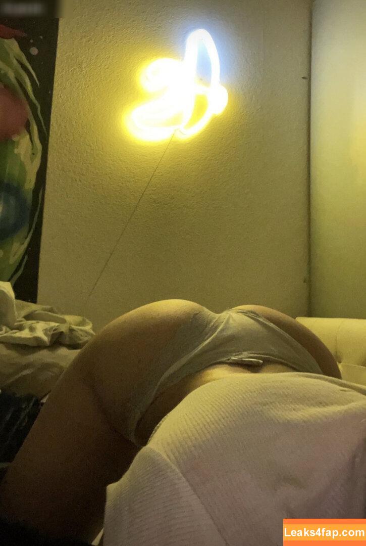 cheyennenauert / Cheyenne Celin leaked photo photo #0156