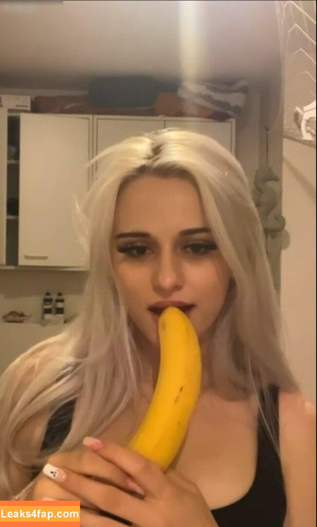 cheyennenauert / Cheyenne Celin leaked photo photo #0157