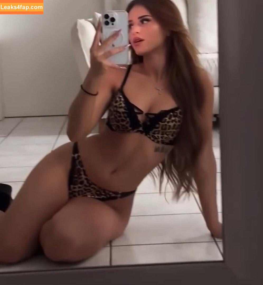 cheyennenauert / Cheyenne Celin leaked photo photo #0162