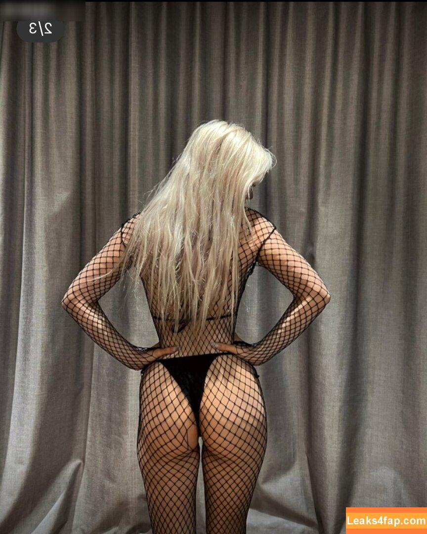 cheyennenauert / Cheyenne Celin leaked photo photo #0211