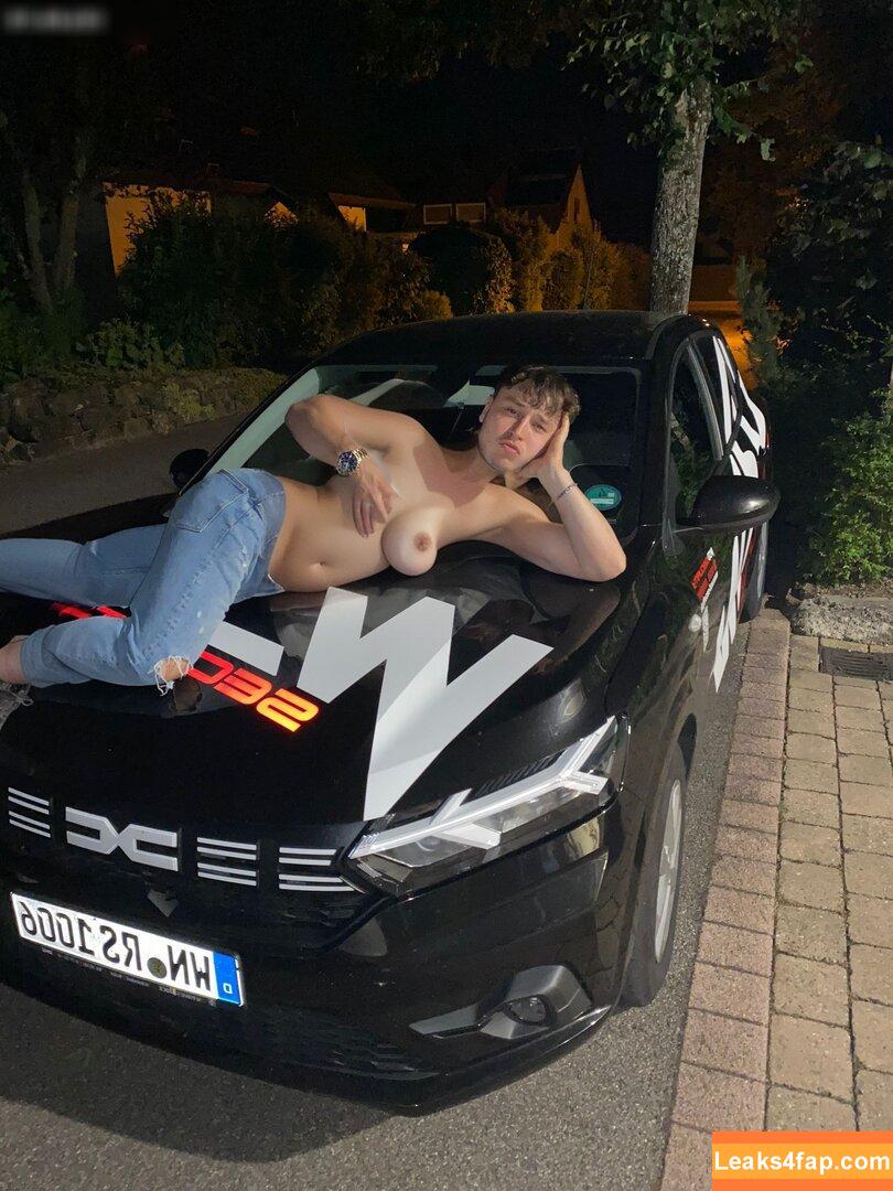 cheyennenauert / Cheyenne Celin leaked photo photo #0224
