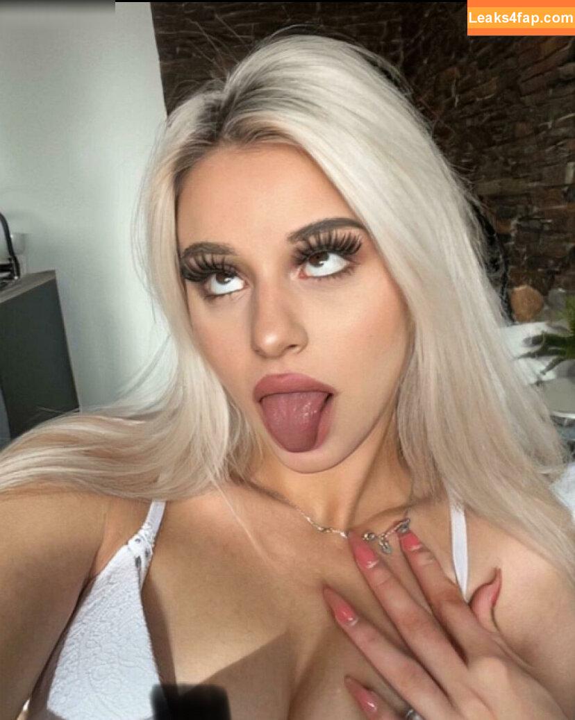 cheyennenauert / Cheyenne Celin leaked photo photo #0252