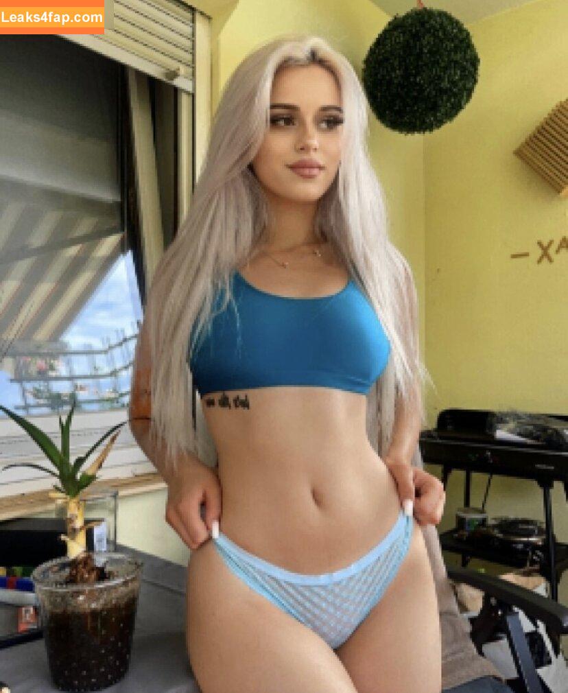 cheyennenauert / Cheyenne Celin leaked photo photo #0259