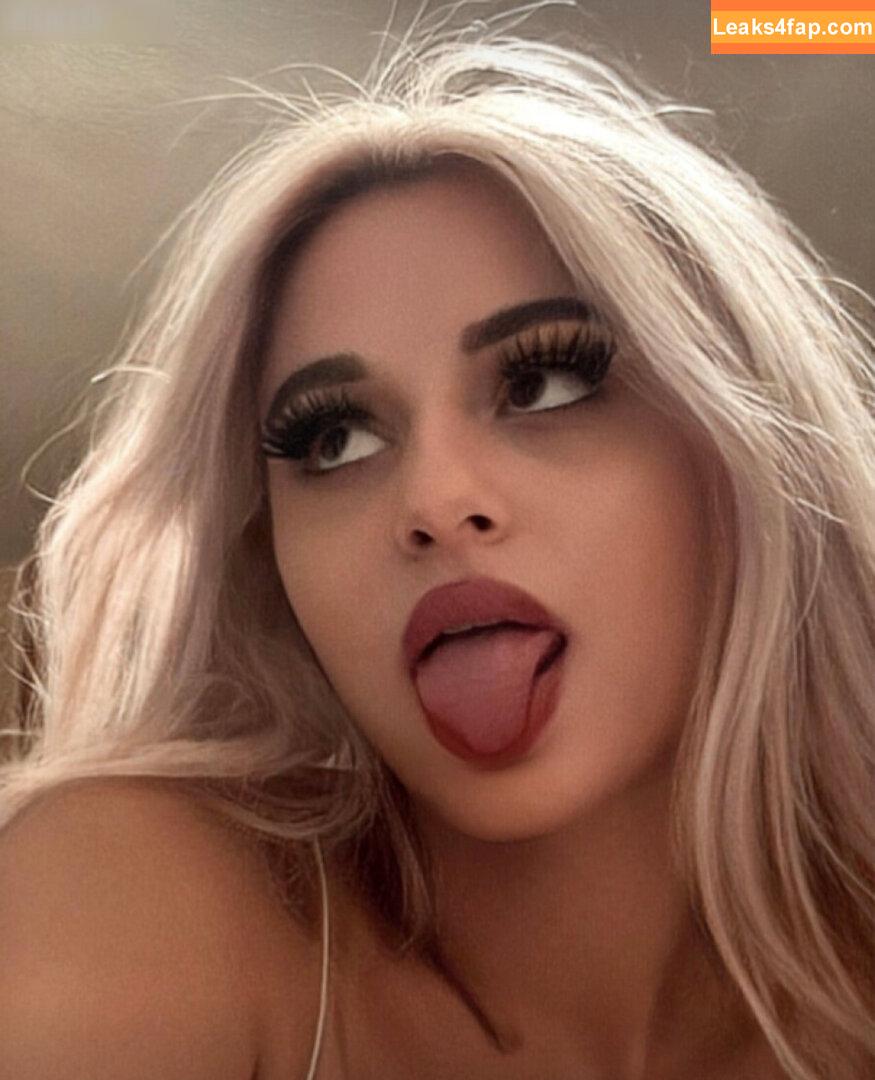 cheyennenauert / Cheyenne Celin leaked photo photo #0279
