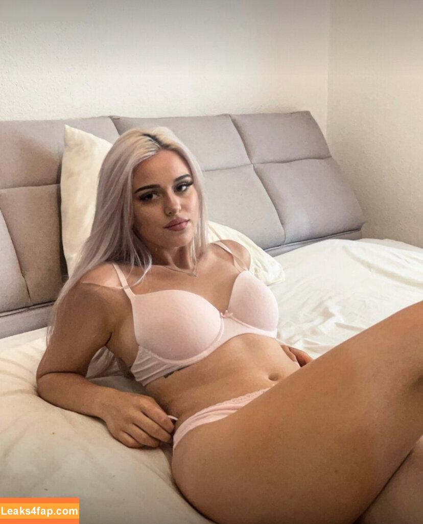 cheyennenauert / Cheyenne Celin leaked photo photo #0292