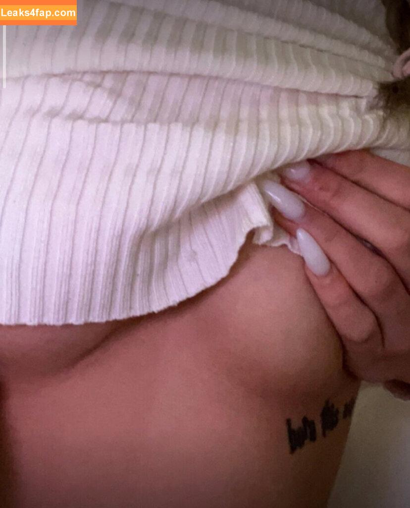 cheyennenauert / Cheyenne Celin leaked photo photo #0294