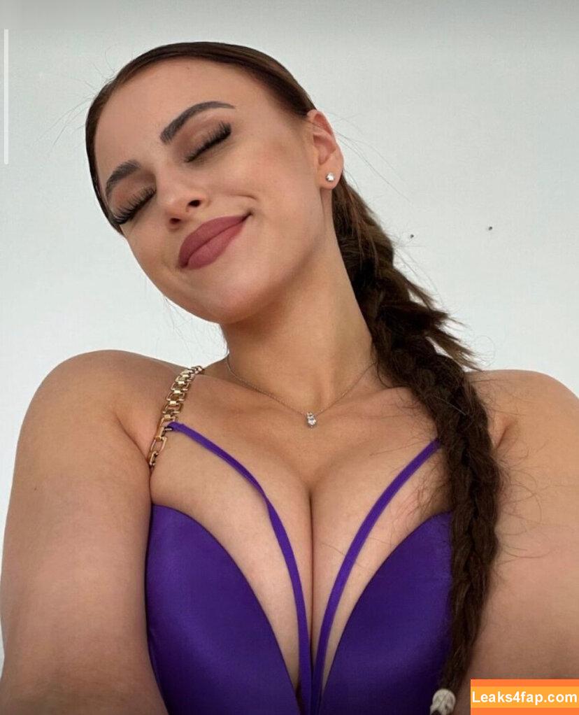 cheyennenauert / Cheyenne Celin leaked photo photo #0300