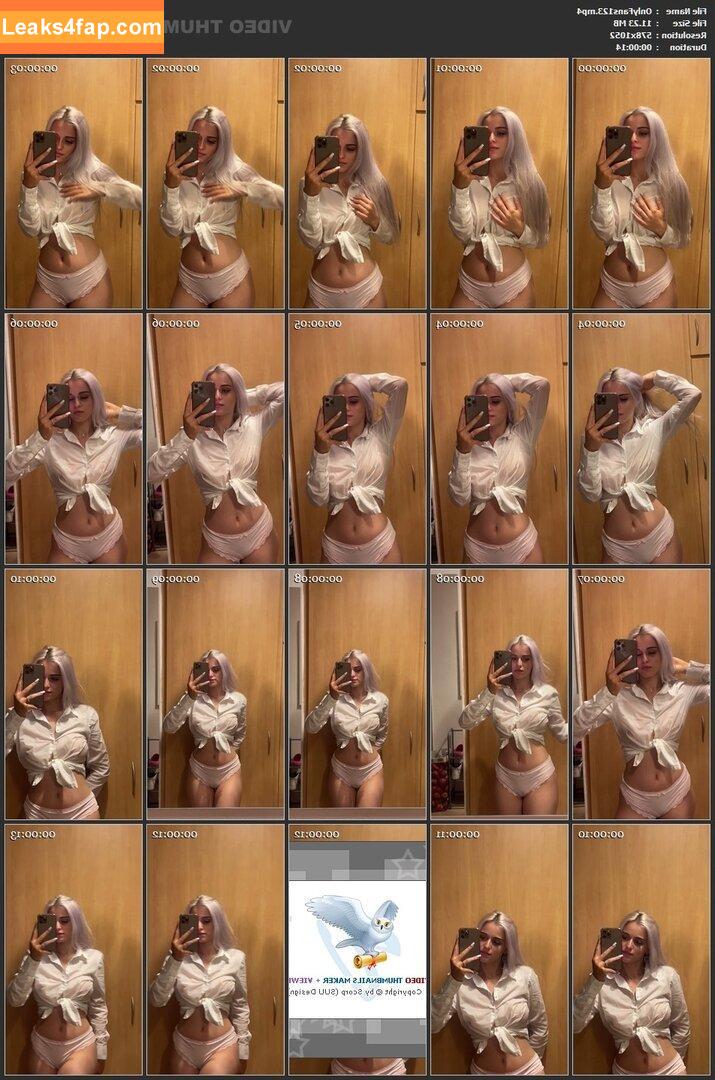cheyennenauert / Cheyenne Celin leaked photo photo #0326