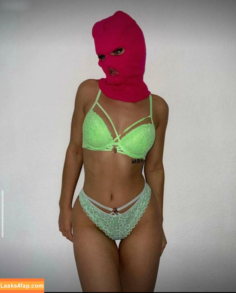 cheyennenauert / Cheyenne Celin leaked photo photo #0340