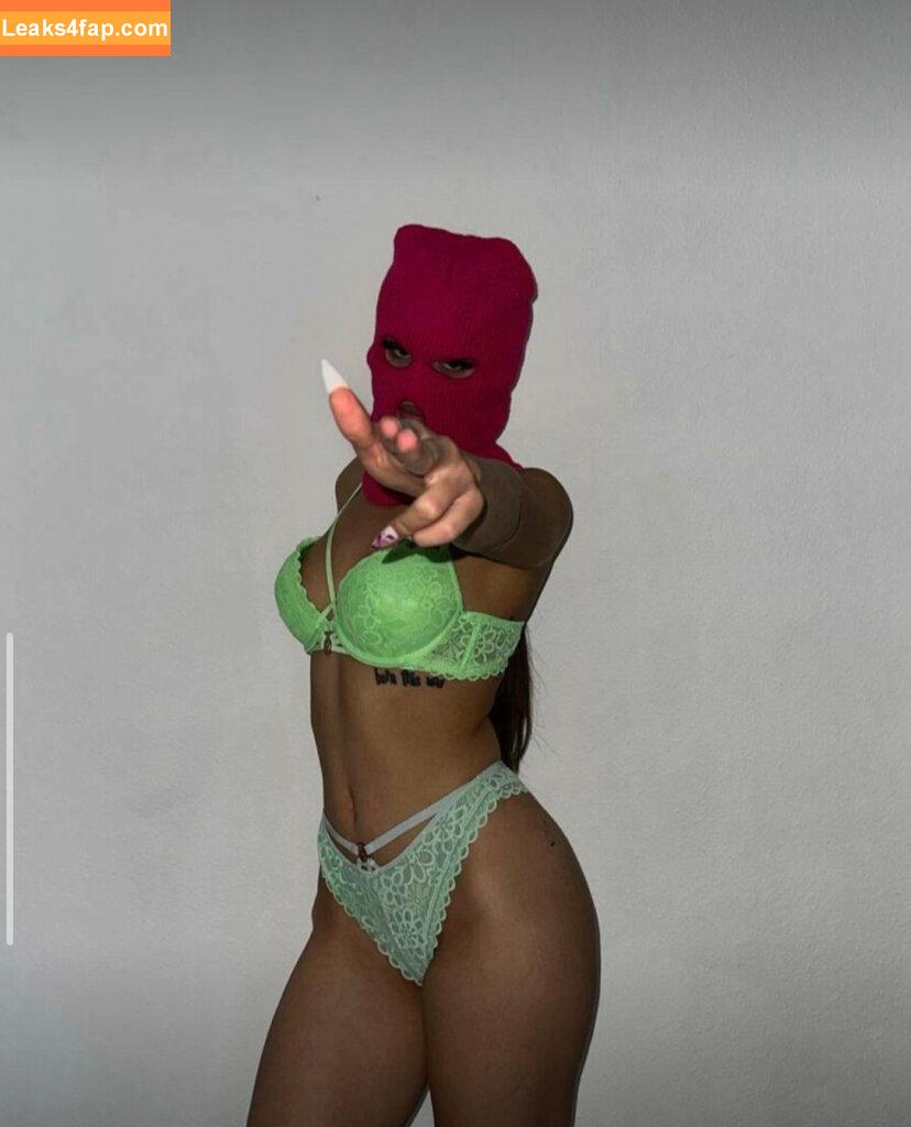 cheyennenauert / Cheyenne Celin leaked photo photo #0341