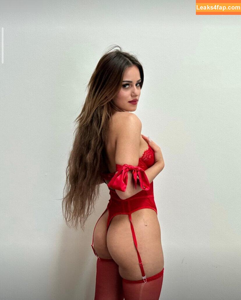 cheyennenauert / Cheyenne Celin слитое фото фото #0381